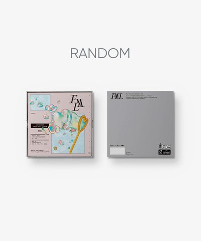 MINI10克拉盤 空專