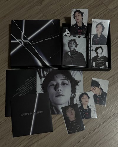 正五 小8克拉盤 含wvs特典