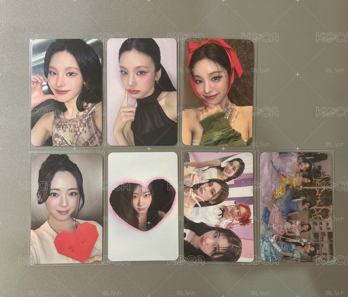 itzy