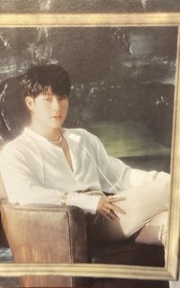 REASON 明信片 