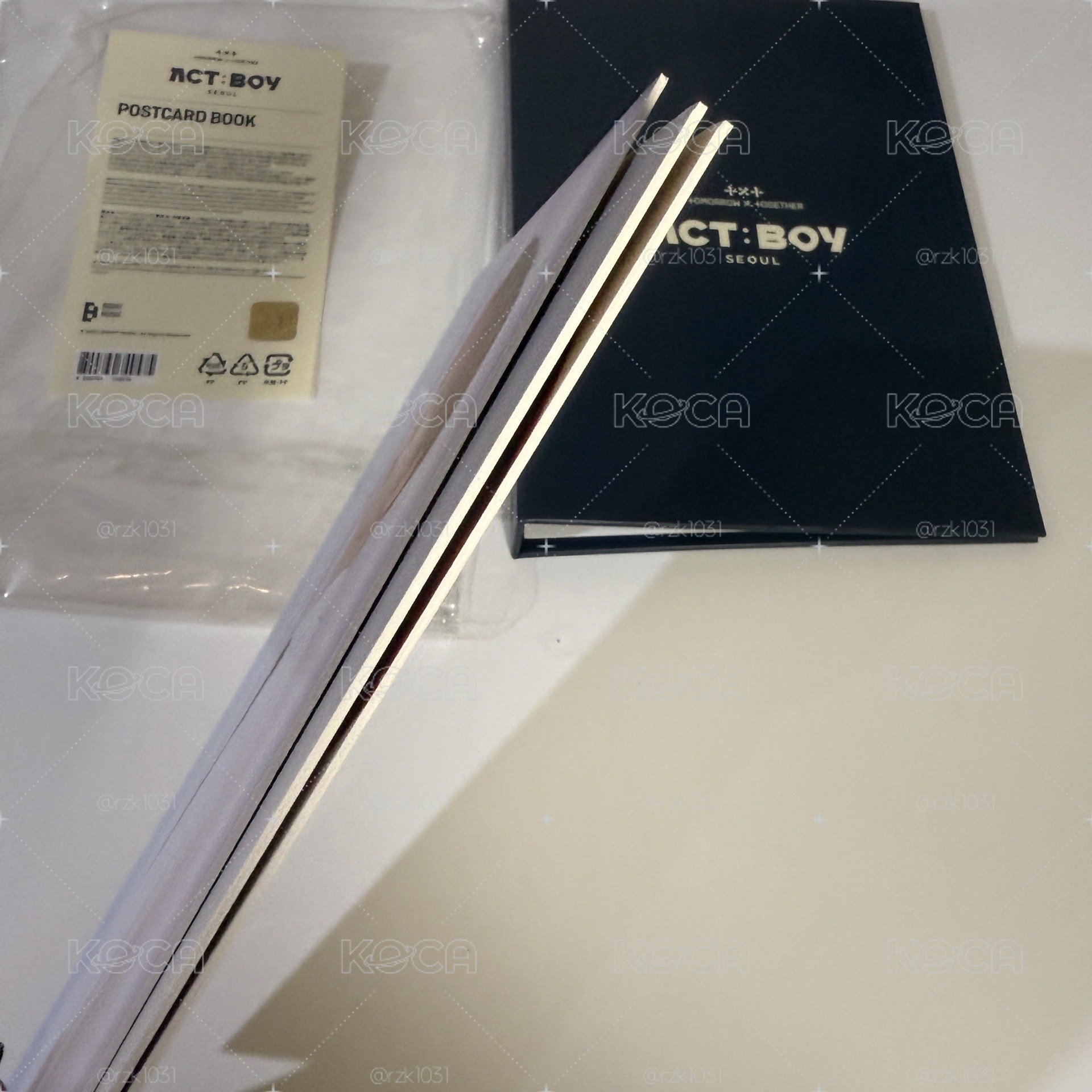 boy1內頁 厚大卡