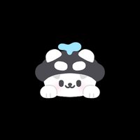 dkzicgam