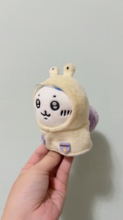 售 吉伊 小桃 小八 獅薩 古本 非盤出