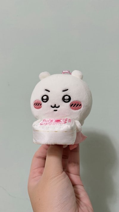 售 吉伊 小桃 小八 獅薩 古本 非盤出
