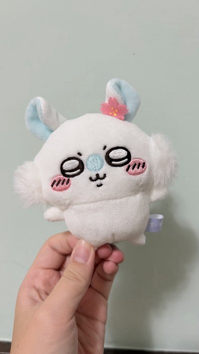 售 吉伊 小桃 小八 獅薩 古本 非盤出