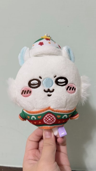 售 吉伊 小桃 小八 獅薩 古本 非盤出