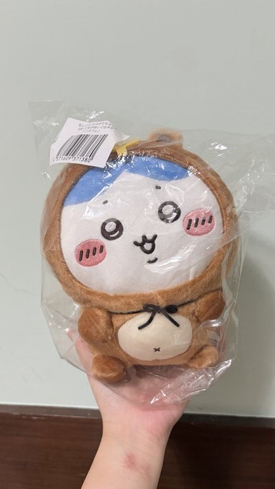 售 吉伊 小桃 小八 獅薩 古本 非盤出