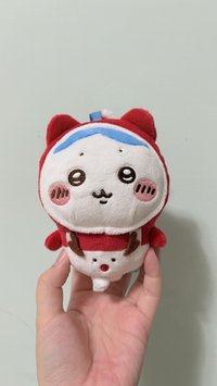 聖誕小八