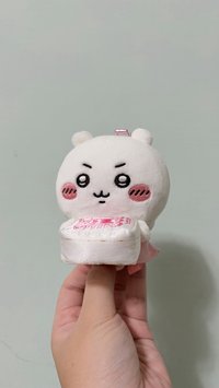 店員吉伊