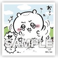 ensky 貼紙 