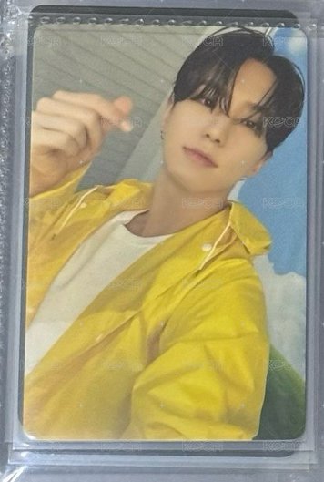 A2,C3 手指愛心榮榮