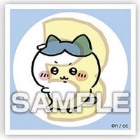 ensky 貼紙 