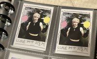 NICO  2張
