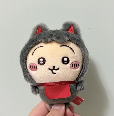 淡坑 售烏薩奇 非盤出