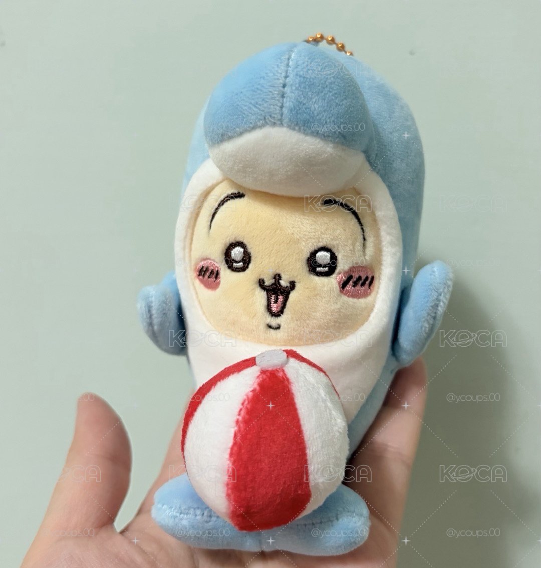 淡坑 售烏薩奇 非盤出
