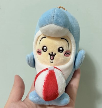 淡坑 售烏薩奇 非盤出