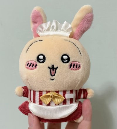 淡坑 售烏薩奇 非盤出
