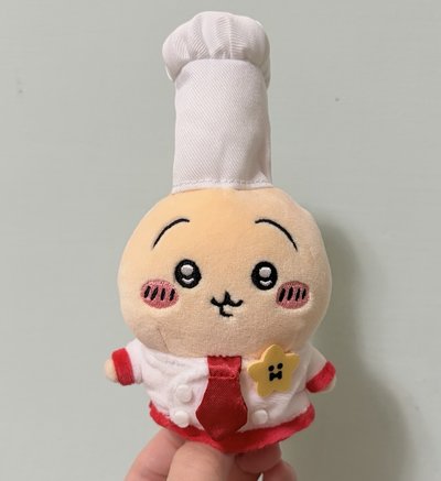 淡坑 售烏薩奇 非盤出
