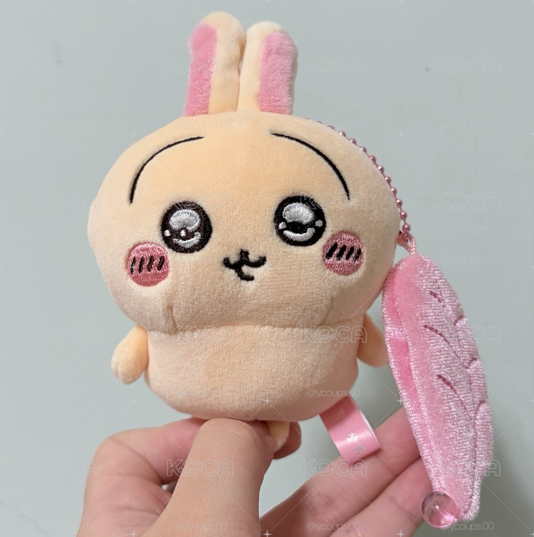 淡坑 售烏薩奇 非盤出