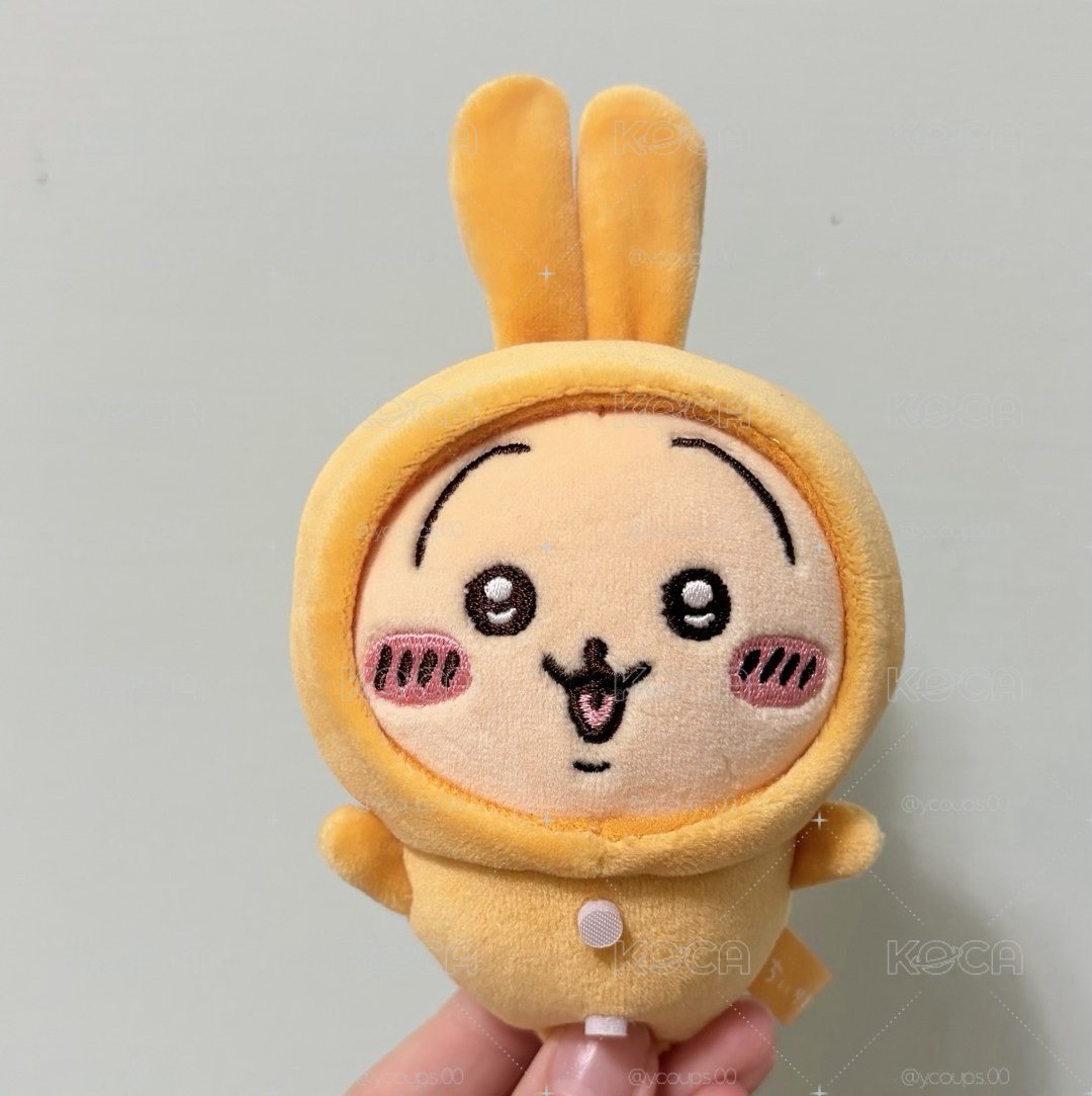 淡坑 售烏薩奇 非盤出