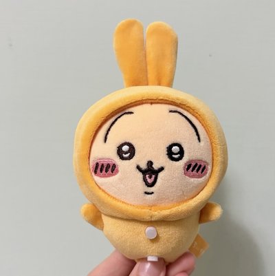 淡坑 售烏薩奇 非盤出