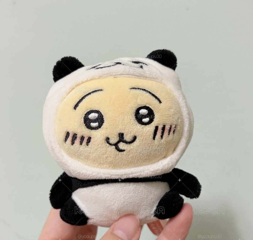 淡坑 售烏薩奇 非盤出