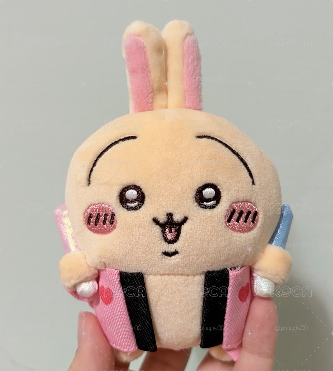 淡坑 售烏薩奇 非盤出