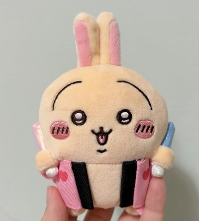 淡坑 售烏薩奇 非盤出