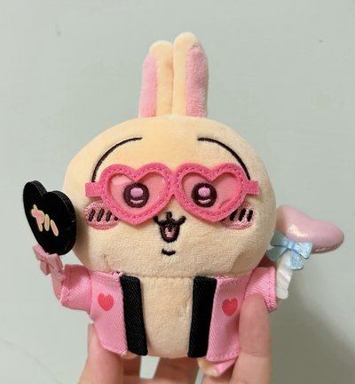 淡坑 售烏薩奇 非盤出