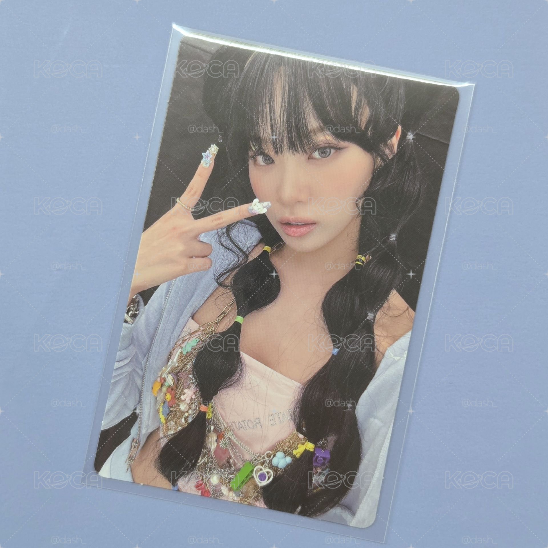 WVS采