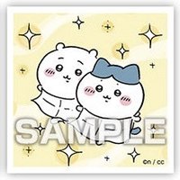 ensky 貼紙 