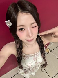 旻旻