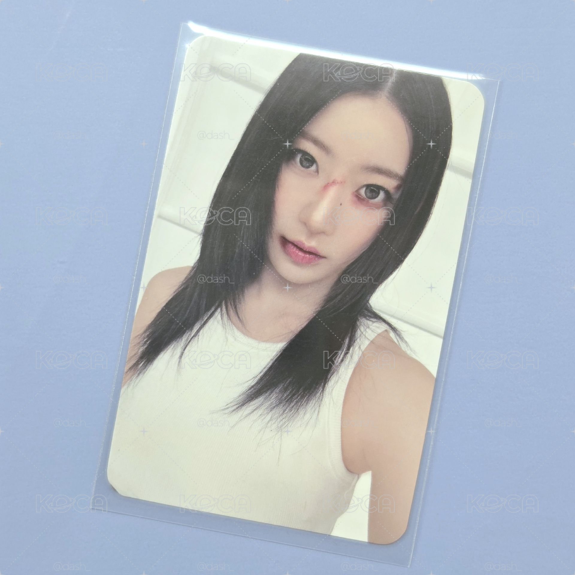 楠藝櫻