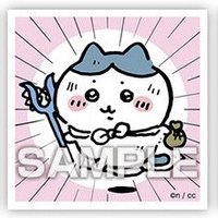 ensky 貼紙 