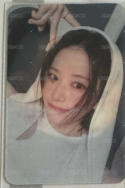 貓耳變化安