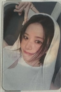 貓耳變化安