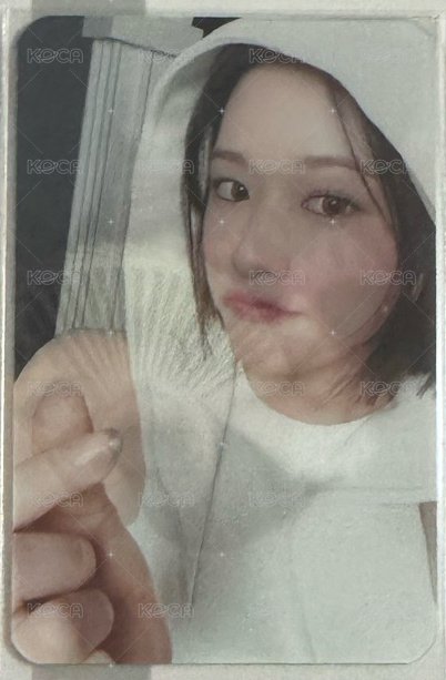 數鈔安