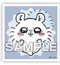 ensky 貼紙 
