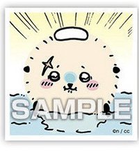 ensky 貼紙 