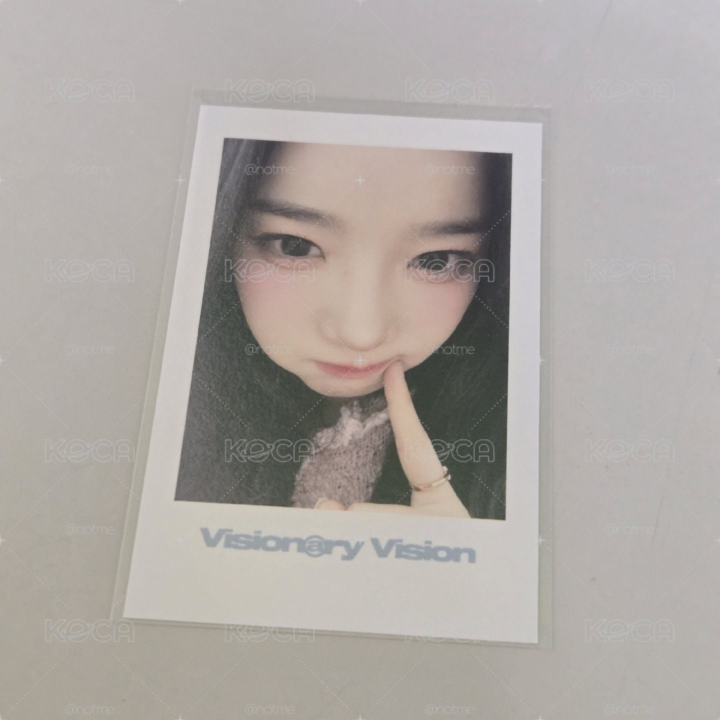 vv ms戳臉特典 S5