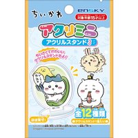 ensky 立牌 迷你壓克力立牌 盲包 
