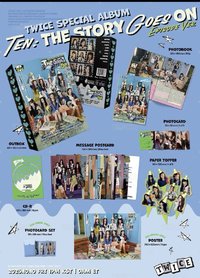 空專6大卡無娜瑜團體
