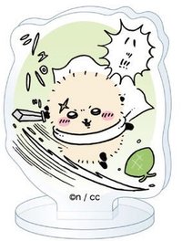 ensky 立牌 