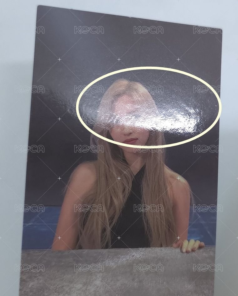 58