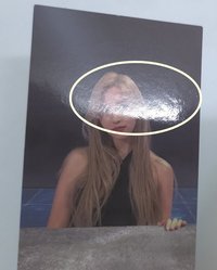 58