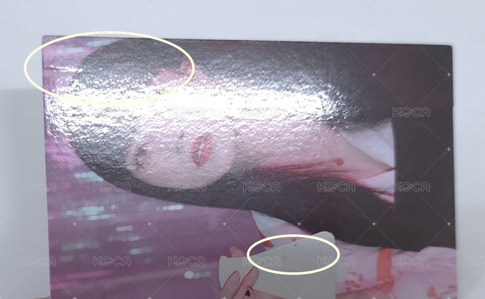 27 如圖 🥹
