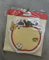 便條紙