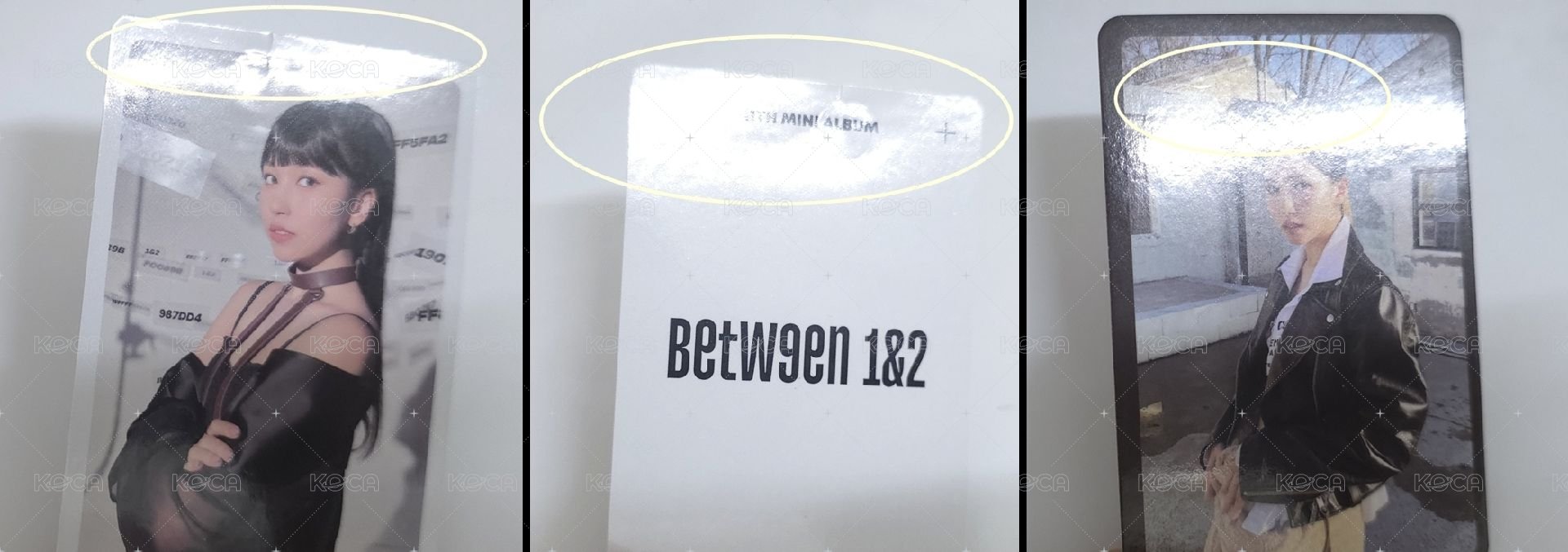 14+15 如圖 🥹 