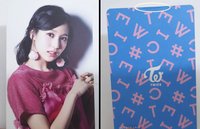 29 如圖 🥹