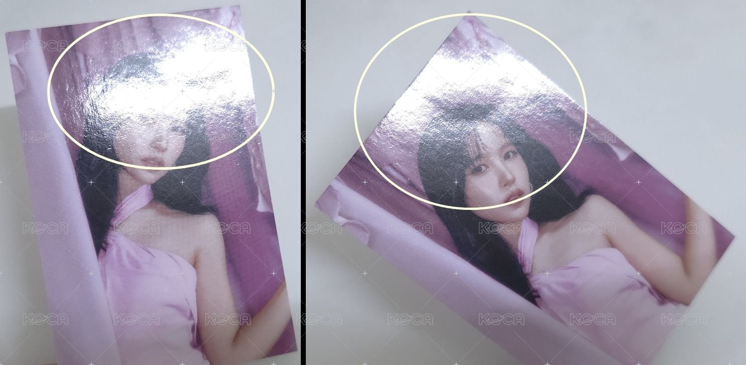 49 如圖 🥹
